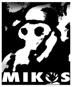 MIKOS - PAPPASARTS - MIKOSARTS - MIKOS - ARTS - PAPPASARTS.COM - MIKOSARTS.COM - MLPAPPAS - MIKOS - MIKOS - PAINTINGS - ARTWORKS - LOVE - HONOR - OBEY - LHO - ART - MIKOS.INFO = MIKOS - “LOVE - HONOR - OBEY" - LHO - MIKOS - "LOVE ALL - HONOR FEW - OBEY ONE" - MIKOS - ARTS - MIKOSARTS - MIKOS - ARTS - MIKOS - MIKOSARTS - ARTWORKS - by - MIKOS - ARTWORK - by - MIKOS  - ART - by - MIKOS - PAPPASARTS - "Paintings - by - MIKOS"   -   MIKOSFILMS -   "MIKOS FILMS"  -  "MIKOSPAINTINGS"  -  "MIKOS - PAINTINGS" - "cloud maker guild" -  cloud - maker - guild"  - MIKOS.info - MIKOSarts ,   "the Cloud Maker Guild", " Cloud Maker Guild", "THE CLOUD MAKERS GUILD", "CLOUD MAKERS GUILD" , MIKOS ARTS , MLPappas , PappasArts , MIKOS , MIKOSarts.wordpress.com , PAPPASARTS.WORDPRESS.COM , mikos , pappasarts , ARTWORKS by MIKOS , ARTWORK by MIKOS , ART by MIKOS , Paintings by MIKOS  - MIKOS - MIKOSarts - MIKOS ARTS - MLPappas - M - L - PAPPAS - PappasArts - MIKOS - MIKOSarts.wordpress.com - M-L-PAPPAS - PAPPASARTS.WORDPRESS.COM - mikos -  MIKOS - ART - MIKOSART.NET - pappasarts - ARTWORKS by MIKOS - ARTWORK by MIKOS - ART by MIKOS - Paintings by MIKOS - MIKOS -  Art , artist , ArtofMikos.com , arts , artwork , Blackmagic4K , Cinema, cinematographer, contemporaryart, FILM , FilmMaking , fineart , followart , HDSLR , http://mikosarts.wordpress.com/, http://twitter.com/mikosarts, http://www.facebook.com/MIKOSarts, illustration , impressionism , laart, M.L.Pappas , MIKOS , MIkosArts.com , MIKOSarts.wordpress.com , mlp , museums , new art gallery , nyart , Painting , Painting ContemporaryArt , paintings, pappas, PappasArts, PappasArts.com, photographer, photography,  sunset hill , surrealism, Surrealist, TheArtofMikos.com , twitter , www.twitter.com/mikosarts  ,"ArtWork by MIKOS", "ArtWorks by MIKOS", "ART of MIKOS", "Rains of Fire by Mikos" , "Art by MIKOS" , "MIKOS ARTS" ,"ARTWORK by MIKOS " , "ARTWORKS by MIKOS" , "the MIKOS ARTWORKS" , "Paintings by MIKOS" , "MIKOS Paintings" ,MIKOS ,  "MIKOS ARTS" , "MIKOS ", MIKOSARTS , "ARTWORKS by MIKOS" , "MIKOS ARTS" ,"ART of MIKOS" , MLPappas , PappasArts , MIKOSarts , MIKOSarts.com ,#mikos, #pappasarts ,#mlpappas, #mikosarts ,"Paintings and ArtWork by MIKOS" ,  MLPappas , PappasArts , MIKOSarts ,"MIKOS ARTS"  , http://PAPPASARTS.WORDPRESS.COM ,  http://TWITTER.COM/PAPPASARTS , http://MIKOSarts.wordpress.com , #art, #follow,#Art, #painting, #fineart ,#contemporaryart ,#drawing ,#artist, #arts, "ArtWork by MIKOS" ,"ArtWorks by MIKOS" ,"ART of MIKOS" ,"Rains of Fire by Mikos", "Art by MIKOS" ,"MIKOS ARTS" , MIKOS, MIKOSARTS , "ART by MIKOS", "ARTWORK by MIKOS " , "ARTWORKS by MIKOS" ,  "MIKOS ARTS" ,"ARTWORK by MIKOS " , "ARTWORKS by MIKOS" , "the MIKOS ARTWORKS" , "Paintings by MIKOS" , "MIKOS Paintings" ,http://PAPPASARTS.WORDPRESS.COM, http://TWITTER.COM/PAPPASARTS ,  http://MIKOSarts.wordpress.com , "sunset Hill"  “LOVE  HONOR  OBEY" , LHO , “LOVE  HONOR  OBEY BY MIKOS ARTS “, LHO BY MIKOS ARTS  , “LOVE  HONOR  OBEY" , LHO , “LOVE  HONOR  OBEY BY MIKOS “, LHO BY MIKOS , “LOVE  HONOR  OBEY ARTWORK “ , “LOVE  HONOR  OBEY ART “ LHO ART “ "LOVE ALL  HONOR FEW  OBEY ONE" , LHO - mikos - Artist MIKOS , MIKOS ARTIST , “ Artist MIKOS”, “MIKOS ARTIST” , MIKOS ARTIST , “MIKOS ARTIST“