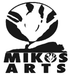 MIKOS - PAPPASARTS - MIKOSARTS - MIKOS - ARTS - PAPPASARTS.COM - MIKOSARTS.COM - MLPAPPAS - MIKOS - MIKOS - PAINTINGS - ARTWORKS - LOVE - HONOR - OBEY - LHO - ART - MIKOS.INFO = MIKOS - “LOVE - HONOR - OBEY" - LHO - MIKOS - "LOVE ALL - HONOR FEW - OBEY ONE" - MIKOS - ARTS - MIKOSARTS - MIKOS - ARTS - MIKOS - MIKOSARTS - ARTWORKS - by - MIKOS - ARTWORK - by - MIKOS - ART - by - MIKOS - PAPPASARTS - "Paintings - by - MIKOS" - MIKOSFILMS - "MIKOS FILMS" - "MIKOSPAINTINGS" - "MIKOS - PAINTINGS" - "cloud maker guild" - cloud - maker - guild" - MIKOS.info - MIKOSarts , "the Cloud Maker Guild", " Cloud Maker Guild", "THE CLOUD MAKERS GUILD", "CLOUD MAKERS GUILD" , MIKOS ARTS , MLPappas , PappasArts , MIKOS , MIKOSarts.wordpress.com , PAPPASARTS.WORDPRESS.COM , mikos , pappasarts , ARTWORKS by MIKOS , ARTWORK by MIKOS , ART by MIKOS , Paintings by MIKOS - MIKOS - MIKOSarts - MIKOS ARTS - MLPappas - M - L - PAPPAS - PappasArts - MIKOS - MIKOSarts.wordpress.com - M-L-PAPPAS - PAPPASARTS.WORDPRESS.COM - mikos - MIKOS - ART - MIKOSART.NET - pappasarts - ARTWORKS by MIKOS - ARTWORK by MIKOS - ART by MIKOS - Paintings by MIKOS - MIKOS - Art , artist , ArtofMikos.com , arts , artwork , Blackmagic4K , Cinema, cinematographer, contemporaryart, FILM , FilmMaking , fineart , followart , HDSLR , http://mikosarts.wordpress.com/, http://twitter.com/mikosarts, http://www.facebook.com/MIKOSarts, illustration , impressionism , laart, M.L.Pappas , MIKOS , MIkosArts.com , MIKOSarts.wordpress.com , mlp , museums , new art gallery , nyart , Painting , Painting ContemporaryArt , paintings, pappas, PappasArts, PappasArts.com, photographer, photography, sunset hill , surrealism, Surrealist, TheArtofMikos.com , twitter , www.twitter.com/mikosarts ,"ArtWork by MIKOS", "ArtWorks by MIKOS", "ART of MIKOS", "Rains of Fire by Mikos" , "Art by MIKOS" , "MIKOS ARTS" ,"ARTWORK by MIKOS " , "ARTWORKS by MIKOS" , "the MIKOS ARTWORKS" , "Paintings by MIKOS" , "MIKOS Paintings" ,MIKOS , "MIKOS ARTS" , "MIKOS ", MIKOSARTS , "ARTWORKS by MIKOS" , "MIKOS ARTS" ,"ART of MIKOS" , MLPappas , PappasArts , MIKOSarts , MIKOSarts.com ,#mikos, #pappasarts ,#mlpappas, #mikosarts ,"Paintings and ArtWork by MIKOS" , MLPappas , PappasArts , MIKOSarts ,"MIKOS ARTS" , http://PAPPASARTS.WORDPRESS.COM , http://TWITTER.COM/PAPPASARTS , http://MIKOSarts.wordpress.com , #art, #follow,#Art, #painting, #fineart ,#contemporaryart ,#drawing ,#artist, #arts, "ArtWork by MIKOS" ,"ArtWorks by MIKOS" ,"ART of MIKOS" ,"Rains of Fire by Mikos", "Art by MIKOS" ,"MIKOS ARTS" , MIKOS, MIKOSARTS , "ART by MIKOS", "ARTWORK by MIKOS " , "ARTWORKS by MIKOS" , "MIKOS ARTS" ,"ARTWORK by MIKOS " , "ARTWORKS by MIKOS" , "the MIKOS ARTWORKS" , "Paintings by MIKOS" , "MIKOS Paintings" ,http://PAPPASARTS.WORDPRESS.COM, http://TWITTER.COM/PAPPASARTS , http://MIKOSarts.wordpress.com , "sunset Hill" “LOVE HONOR OBEY" , LHO , “LOVE HONOR OBEY BY MIKOS ARTS “, LHO BY MIKOS ARTS , “LOVE HONOR OBEY" , LHO , “LOVE HONOR OBEY BY MIKOS “, LHO BY MIKOS , “LOVE HONOR OBEY ARTWORK “ , “LOVE HONOR OBEY ART “ LHO ART “ "LOVE ALL HONOR FEW OBEY ONE" , LHO - mikos