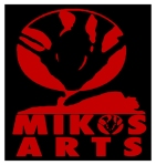 MIKOS - PAPPASARTS - MIKOSARTS - MIKOS - ARTS - PAPPASARTS.COM - MIKOSARTS.COM - MLPAPPAS - MIKOS - MIKOS - PAINTINGS - ARTWORKS - LOVE - HONOR - OBEY - LHO - ART - MIKOS.INFO = MIKOS - “LOVE - HONOR - OBEY" - LHO - MIKOS - "LOVE ALL - HONOR FEW - OBEY ONE" - MIKOS - ARTS - MIKOSARTS - MIKOS - ARTS - MIKOS - MIKOSARTS - ARTWORKS - by - MIKOS - ARTWORK - by - MIKOS - ART - by - MIKOS - PAPPASARTS - "Paintings - by - MIKOS" - MIKOSFILMS - "MIKOS FILMS" - "MIKOSPAINTINGS" - "MIKOS - PAINTINGS" - "cloud maker guild" - cloud - maker - guild" - MIKOS.info - MIKOSarts , "the Cloud Maker Guild", " Cloud Maker Guild", "THE CLOUD MAKERS GUILD", "CLOUD MAKERS GUILD" , MIKOS ARTS , MLPappas , PappasArts , MIKOS , MIKOSarts.wordpress.com , PAPPASARTS.WORDPRESS.COM , mikos , pappasarts , ARTWORKS by MIKOS , ARTWORK by MIKOS , ART by MIKOS , Paintings by MIKOS - MIKOS - MIKOSarts - MIKOS ARTS - MLPappas - M - L - PAPPAS - PappasArts - MIKOS - MIKOSarts.wordpress.com - M-L-PAPPAS - PAPPASARTS.WORDPRESS.COM - mikos - MIKOS - ART - MIKOSART.NET - pappasarts - ARTWORKS by MIKOS - ARTWORK by MIKOS - ART by MIKOS - Paintings by MIKOS - MIKOS - Art , artist , ArtofMikos.com , arts , artwork , Blackmagic4K , Cinema, cinematographer, contemporaryart, FILM , FilmMaking , fineart , followart , HDSLR , http://mikosarts.wordpress.com/, http://twitter.com/mikosarts, http://www.facebook.com/MIKOSarts, illustration , impressionism , laart, M.L.Pappas , MIKOS , MIkosArts.com , MIKOSarts.wordpress.com , mlp , museums , new art gallery , nyart , Painting , Painting ContemporaryArt , paintings, pappas, PappasArts, PappasArts.com, photographer, photography, sunset hill , surrealism, Surrealist, TheArtofMikos.com , twitter , www.twitter.com/mikosarts ,"ArtWork by MIKOS", "ArtWorks by MIKOS", "ART of MIKOS", "Rains of Fire by Mikos" , "Art by MIKOS" , "MIKOS ARTS" ,"ARTWORK by MIKOS " , "ARTWORKS by MIKOS" , "the MIKOS ARTWORKS" , "Paintings by MIKOS" , "MIKOS Paintings" ,MIKOS , "MIKOS ARTS" , "MIKOS ", MIKOSARTS , "ARTWORKS by MIKOS" , "MIKOS ARTS" ,"ART of MIKOS" , MLPappas , PappasArts , MIKOSarts , MIKOSarts.com ,#mikos, #pappasarts ,#mlpappas, #mikosarts ,"Paintings and ArtWork by MIKOS" , MLPappas , PappasArts , MIKOSarts ,"MIKOS ARTS" , http://PAPPASARTS.WORDPRESS.COM , http://TWITTER.COM/PAPPASARTS , http://MIKOSarts.wordpress.com , #art, #follow,#Art, #painting, #fineart ,#contemporaryart ,#drawing ,#artist, #arts, "ArtWork by MIKOS" ,"ArtWorks by MIKOS" ,"ART of MIKOS" ,"Rains of Fire by Mikos", "Art by MIKOS" ,"MIKOS ARTS" , MIKOS, MIKOSARTS , "ART by MIKOS", "ARTWORK by MIKOS " , "ARTWORKS by MIKOS" , "MIKOS ARTS" ,"ARTWORK by MIKOS " , "ARTWORKS by MIKOS" , "the MIKOS ARTWORKS" , "Paintings by MIKOS" , "MIKOS Paintings" ,http://PAPPASARTS.WORDPRESS.COM, http://TWITTER.COM/PAPPASARTS , http://MIKOSarts.wordpress.com , "sunset Hill" “LOVE HONOR OBEY" , LHO , “LOVE HONOR OBEY BY MIKOS ARTS “, LHO BY MIKOS ARTS , “LOVE HONOR OBEY" , LHO , “LOVE HONOR OBEY BY MIKOS “, LHO BY MIKOS , “LOVE HONOR OBEY ARTWORK “ , “LOVE HONOR OBEY ART “ LHO ART “ "LOVE ALL HONOR FEW OBEY ONE" , LHO - mikos